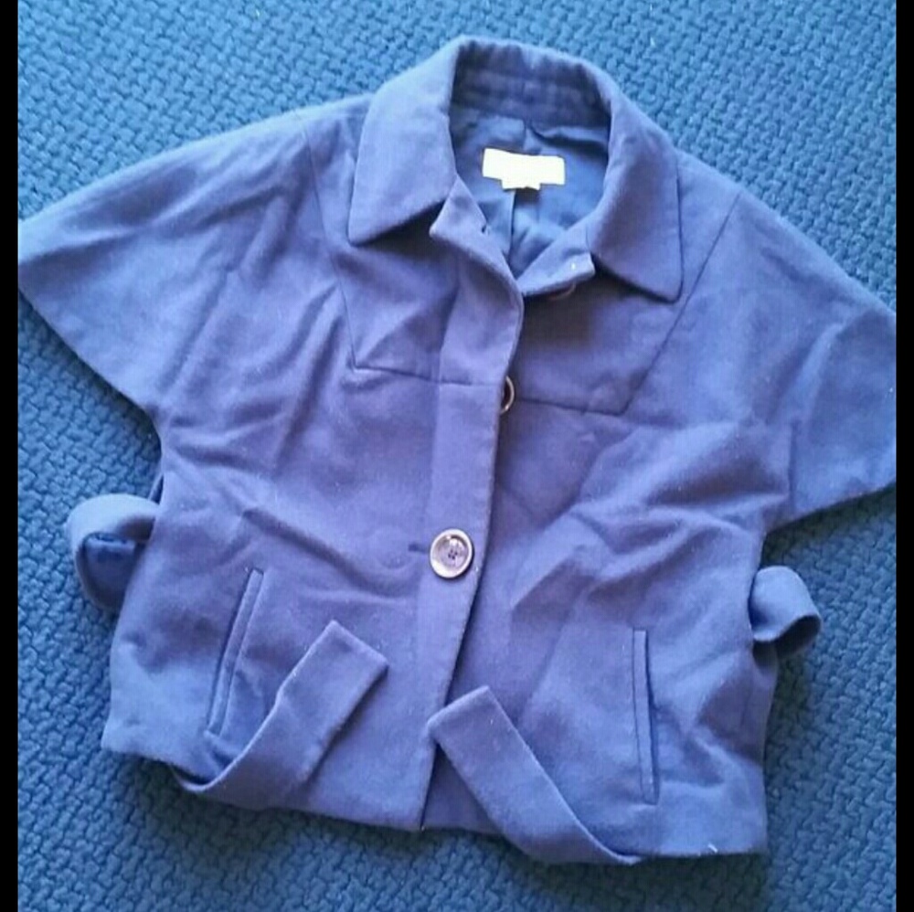 Women's  jacket